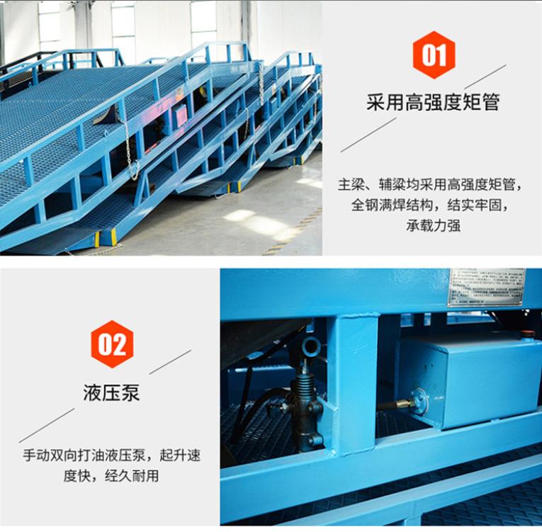 360截圖20211027102037645.jpg